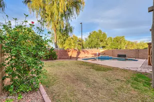 1538 E Nightingale Ln, Gilbert, AZ 85298 - Photo 49