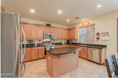 1538 E Nightingale Lane, Gilbert, AZ 85298 - Photo 11