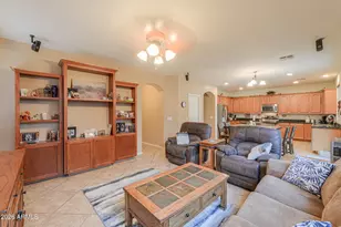 1538 E Nightingale Ln, Gilbert, AZ 85298 - Photo 19