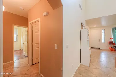 1538 E Nightingale Lane, Gilbert, AZ 85298 - Photo 25