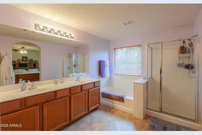 1538 E Nightingale Lane, Gilbert, AZ 85298 - Photo 43