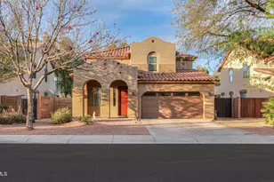 1538 E Nightingale Ln, Gilbert, AZ 85298 - Photo 1