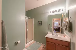 1538 E Nightingale Ln, Gilbert, AZ 85298 - Photo 23