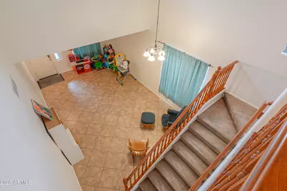 1538 E Nightingale Lane, Gilbert, AZ 85298 - Photo 29