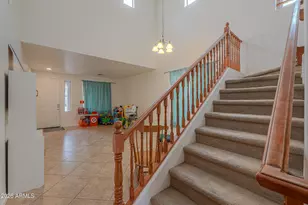 1538 E Nightingale Ln, Gilbert, AZ 85298 - Photo 9