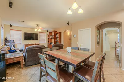 1538 E Nightingale Lane, Gilbert, AZ 85298 - Photo 15