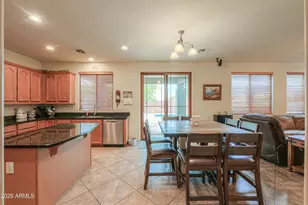 1538 E Nightingale Ln, Gilbert, AZ 85298 - Photo 11