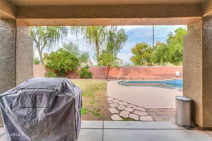 1538 E Nightingale Ln, Gilbert, AZ 85298 - Photo 45