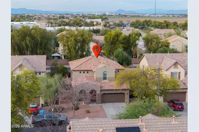 1538 E Nightingale Lane, Gilbert, AZ 85298 - Photo 57