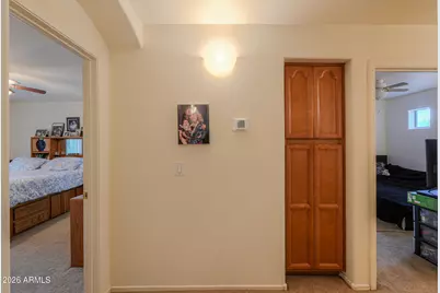 1538 E Nightingale Lane, Gilbert, AZ 85298 - Photo 33