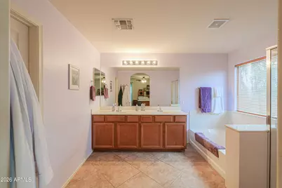 1538 E Nightingale Lane, Gilbert, AZ 85298 - Photo 43