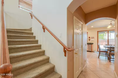 1538 E Nightingale Lane, Gilbert, AZ 85298 - Photo 27