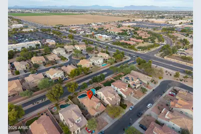 1538 E Nightingale Lane, Gilbert, AZ 85298 - Photo 57