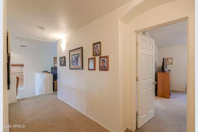 1538 E Nightingale Lane, Gilbert, AZ 85298 - Photo 39