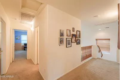 1538 E Nightingale Lane, Gilbert, AZ 85298 - Photo 35