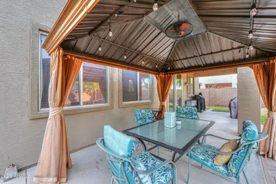 1538 E Nightingale Lane, Gilbert, AZ 85298 - Photo 47