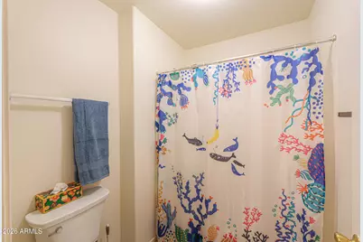 1538 E Nightingale Lane, Gilbert, AZ 85298 - Photo 37