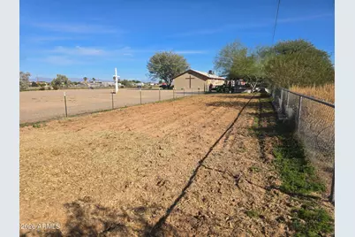 26045 S 204th Street, Queen Creek, AZ 85142 - Photo 5