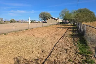 26045 S 204th St, Queen Creek, AZ 85142 - Photo 5