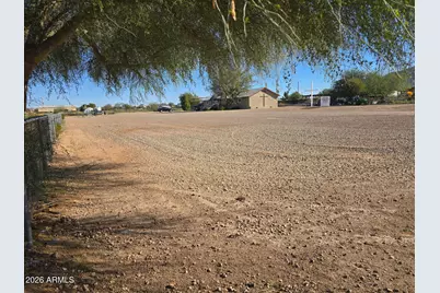 26045 S 204th Street, Queen Creek, AZ 85142 - Photo 3