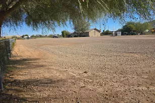 26045 S 204th St, Queen Creek, AZ 85142 - Photo 3