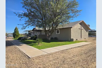 26045 S 204th Street, Queen Creek, AZ 85142 - Photo 1