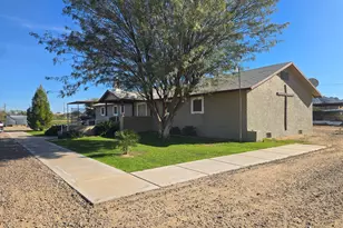 26045 S 204th St, Queen Creek, AZ 85142 - Photo 1