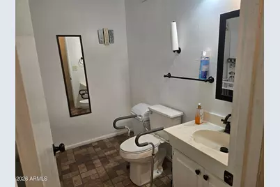 26045 S 204th Street, Queen Creek, AZ 85142 - Photo 9