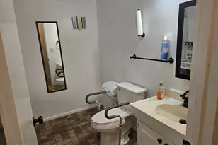 26045 S 204th St, Queen Creek, AZ 85142 - Photo 9