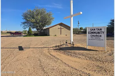 26045 S 204th Street, Queen Creek, AZ 85142 - Photo 11