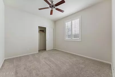 1711 W Satinwood Drive, Phoenix, AZ 85045 - Photo 15