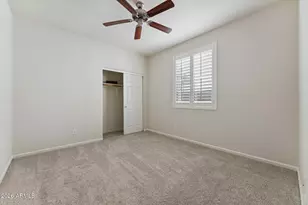 1711 W Satinwood Dr, Phoenix, AZ 85045 - Photo 19