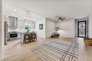 1711 W Satinwood Dr, Phoenix, AZ 85045 - Photo 11