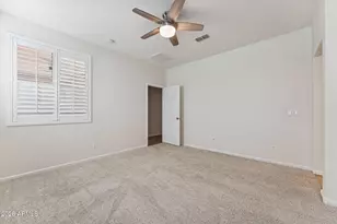 1711 W Satinwood Dr, Phoenix, AZ 85045 - Photo 13