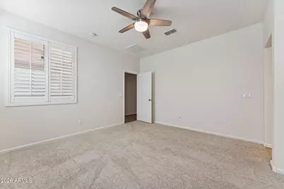 1711 W Satinwood Drive, Phoenix, AZ 85045 - Photo 9