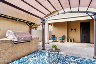 1711 W Satinwood Dr, Phoenix, AZ 85045 - Photo 25