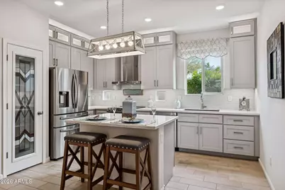 1711 W Satinwood Drive, Phoenix, AZ 85045 - Photo 3