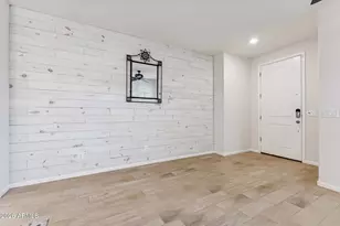 1711 W Satinwood Dr, Phoenix, AZ 85045 - Photo 9