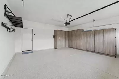 1711 W Satinwood Drive, Phoenix, AZ 85045 - Photo 17