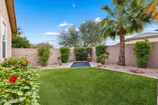 1711 W Satinwood Dr, Phoenix, AZ 85045 - Photo 23