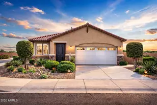 1711 W Satinwood Dr, Phoenix, AZ 85045 - Photo 1