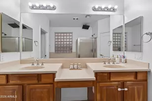 12551 W Vista Paseo Dr, Litchfield Park, AZ 85340 - Photo 19