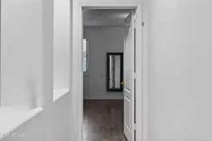 12551 W Vista Paseo Dr, Litchfield Park, AZ 85340 - Photo 15