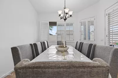 12551 W Vista Paseo Drive, Litchfield Park, AZ 85340 - Photo 13