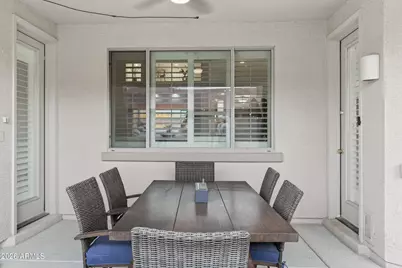 12551 W Vista Paseo Drive, Litchfield Park, AZ 85340 - Photo 33