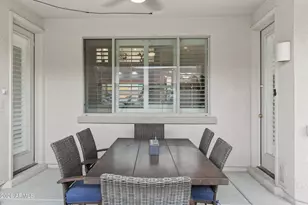 12551 W Vista Paseo Dr, Litchfield Park, AZ 85340 - Photo 33