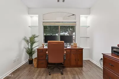 12551 W Vista Paseo Drive, Litchfield Park, AZ 85340 - Photo 25