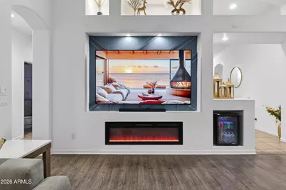 12551 W Vista Paseo Drive, Litchfield Park, AZ 85340 - Photo 9