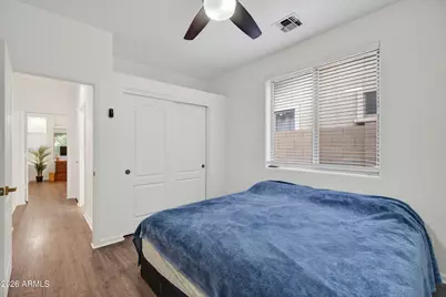 12551 W Vista Paseo Drive, Litchfield Park, AZ 85340 - Photo 29