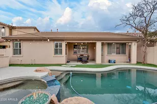 12551 W Vista Paseo Dr, Litchfield Park, AZ 85340 - Photo 35